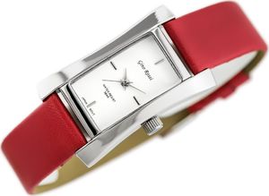 Zegarek Gino Rossi  - VOLARE (zg533a) - RED uniwersalny 2