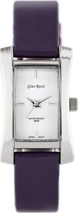 Zegarek Gino Rossi  - VOLARE (zg533c) uniwersalny 1