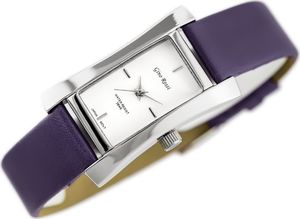 Zegarek Gino Rossi  - VOLARE (zg533c) uniwersalny 2