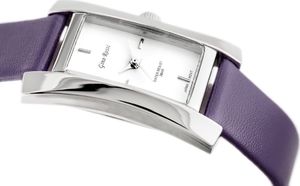 Zegarek Gino Rossi  - VOLARE (zg533c) uniwersalny 3