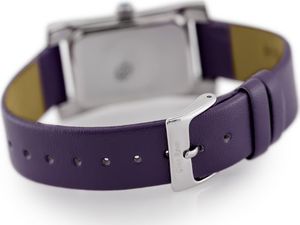 Zegarek Gino Rossi  - VOLARE (zg533c) uniwersalny 4