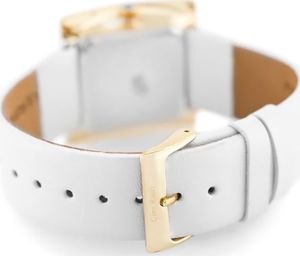 Zegarek Gino Rossi  - KWADRATTO (zg515h) uniwersalny 4