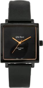Zegarek Gino Rossi  - SIMPLY (zg501f) uniwersalny 1