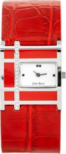 Zegarek Gino Rossi COCO (zg653f) 1