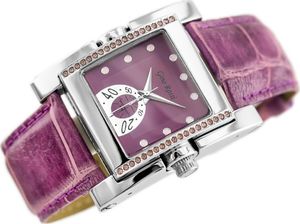 Zegarek Gino Rossi 6814A (19113) 2