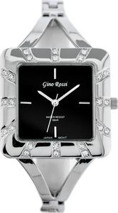 Zegarek Gino Rossi 6923B (18277) 1