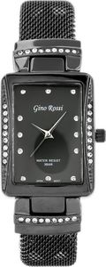 Zegarek Gino Rossi  - 6941B (zg629d) uniwersalny 1