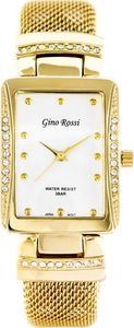 Zegarek Gino Rossi VERSAGE (10135) 1
