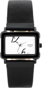 Zegarek Gino Rossi  - 6970A (zg520c) uniwersalny 1