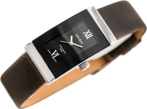 Zegarek Gino Rossi  - ELITE (zg569d) uniwersalny 2