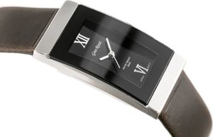 Zegarek Gino Rossi  - ELITE (zg569d) uniwersalny 3