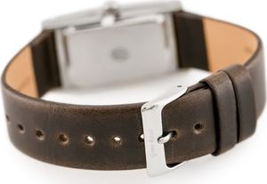 Zegarek Gino Rossi  - ELITE (zg569d) uniwersalny 4