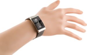 Zegarek Gino Rossi  - ELITE (zg569d) uniwersalny 5