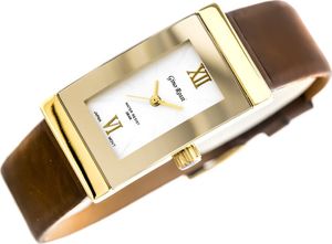 Zegarek Gino Rossi  - ELITE (zg569e) uniwersalny 2