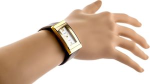 Zegarek Gino Rossi  - ELITE (zg569e) uniwersalny 3