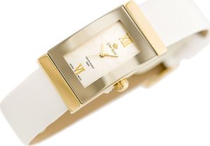 Zegarek Gino Rossi  - ELITE (zg569c) uniwersalny 2