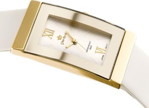 Zegarek Gino Rossi  - ELITE (zg569c) uniwersalny 3