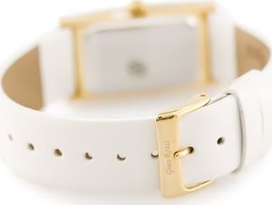 Zegarek Gino Rossi  - ELITE (zg569c) uniwersalny 4