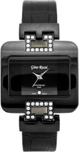 Zegarek Gino Rossi  - 7059A (zg753c) uniwersalny 1