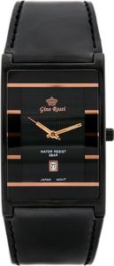 Zegarek Gino Rossi  - CLARION (zg610h) uniwersalny 1