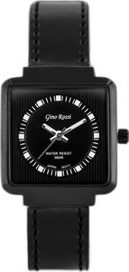 Zegarek Gino Rossi 7486A (18165) 1