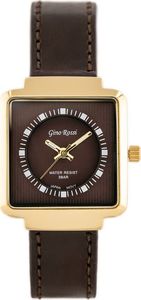 Zegarek Gino Rossi 7486A (18159) 1