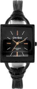 Zegarek Gino Rossi PRADO (zg603j) 1