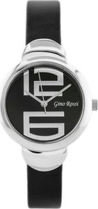 Zegarek Gino Rossi 8311A (18429) 1