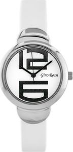 Zegarek Gino Rossi 8311A (zg502e) 1
