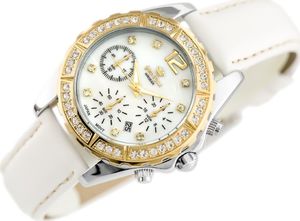 Zegarek Gino Rossi  - VICCY (zg614b) uniwersalny 2