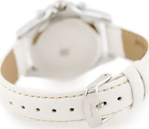 Zegarek Gino Rossi  - VICCY (zg614b) uniwersalny 4