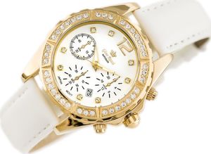 Zegarek Gino Rossi  - VICCY (zg614a) uniwersalny 2