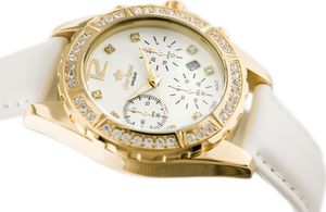 Zegarek Gino Rossi  - VICCY (zg614a) uniwersalny 3