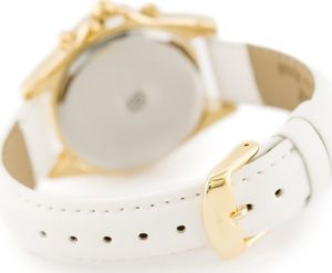 Zegarek Gino Rossi  - VICCY (zg614a) uniwersalny 4