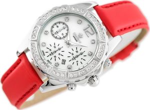 Zegarek Gino Rossi  - VICCY (zg614e) uniwersalny 2