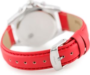 Zegarek Gino Rossi  - VICCY (zg614e) uniwersalny 4