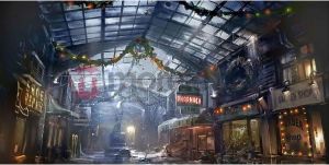 Batman Arkham Origins Xbox 360 4