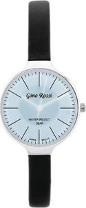 Zegarek Gino Rossi 8883A (zg558a) 1