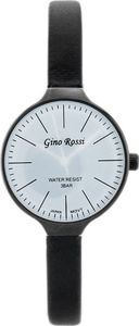 Zegarek Gino Rossi 8883A (18965) 1
