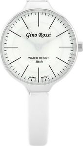 Zegarek Gino Rossi 8883A (zg558c) 1