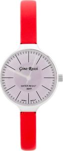 Zegarek Gino Rossi 8883A (18973) 1