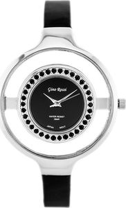 Zegarek Gino Rossi DOORE (zg656h) 1