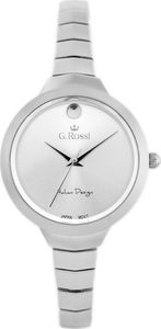 Zegarek Gino Rossi G.ROSSI - 11624B (zg695a) uniwersalny 1