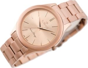 Zegarek Gino Rossi G.ROSSI - 11912B2 (zg708e) - matowy uniwersalny 2