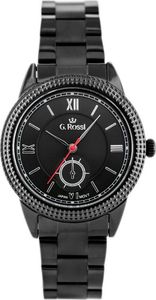 Zegarek Gino Rossi 11922B (15122) 1