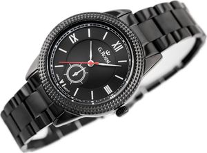 Zegarek Gino Rossi 11922B (15122) 2