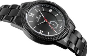 Zegarek Gino Rossi 11922B (15122) 3