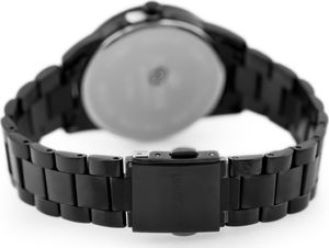 Zegarek Gino Rossi 11922B (15122) 4