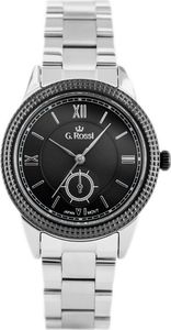 Zegarek Gino Rossi 11922B (15117) 1