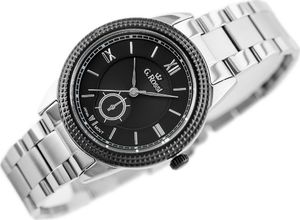 Zegarek Gino Rossi 11922B (15117) 2